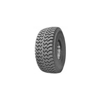 Pneumatika Voltyre 15.5/65-18 TL KF-105AB