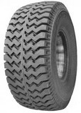 TYRE Voltyre 15.5/65-18 TL KF-105AB