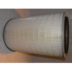 AIR FILTER MB Actros