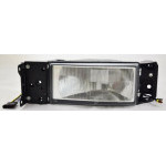 HEADLAMP Iveco Eurocargo LEFT