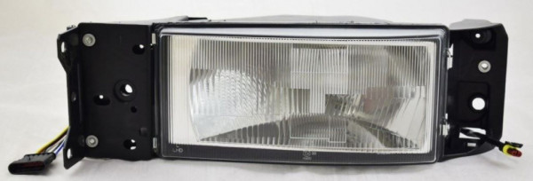 HEADLAMP Iveco Eurocargo LEFT