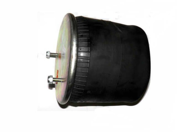 AIR SPRING 940MB WITH COVER, WITHOUT PISTON