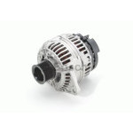 ALTERNATOR Iveco Eurocargo