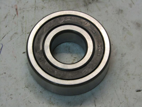 BEARING