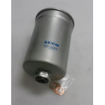 FUEL FILTER WK853