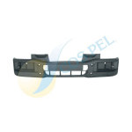 BUMPER FRONT Iveco Tector