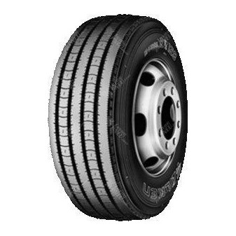 Pneumatika SAVA 235/75 R17.5 132M AVANT A3