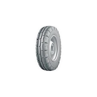 Pneumatika Voltyre 7.50-20 6 PR TT VL-49