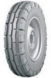 TYRE Voltyre 7.50-20 6 PR TT VL-49