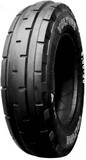 TYRE Voltyre 9.00-20 6PR TT VL-45