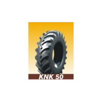 TYRE Seha 23.1-26 18PR TL KNK50