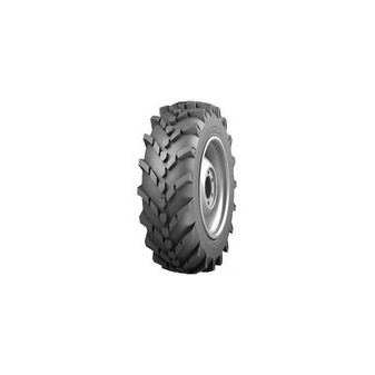 TYRE Voltyre 18.4R30 10PR TT FVL-234