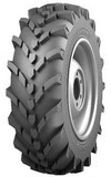 TYRE Voltyre 18.4R30 10PR TT FVL-234