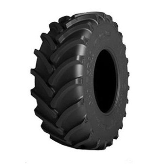 Pneumatika Voltyre 800/65 R32 TL DF-1