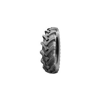 TYRE Seha 9.5-32 8PR TT KNK50