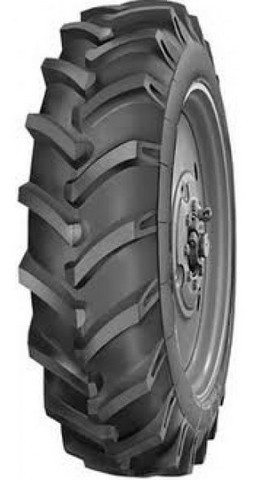 TYRE Voltyre 13.6-38 6PR TT Ja-166