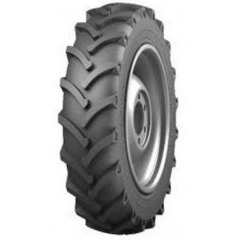 Pneumatika Voltyre 13.6R38 6PR TT Jaf-318