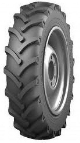 Pneumatika Voltyre 13.6R38 6PR TT Jaf-318