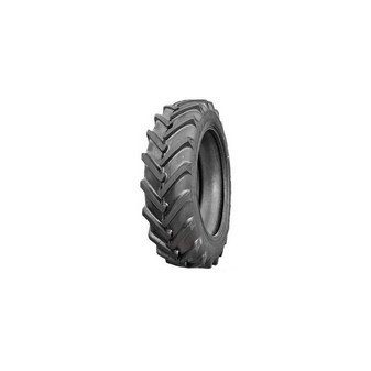 Pneumatika Voltyre 15.5-38 8PR TT F-2AD