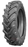 Pneumatika Voltyre 15.5-38 8PR TT F-2AD