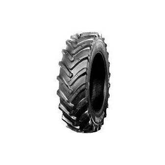 Pneumatika Voltyre 15.5R38 8PR TT F-2A