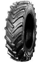 Pneumatika Voltyre 15.5R38 8PR TT F-2A