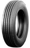 TYRE Aeolus 10.00R15 18PR TT HN230+