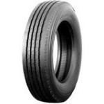Pneumatika Aeolus 8.25R15 143/141/141/140G/J TT 18PR HN230+ ASR30