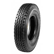 TYRE Aeolus 7.50R16 14PR TT HN08