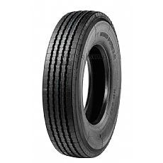 TYRE Aeolus 7.50R16 14PR TT HN267