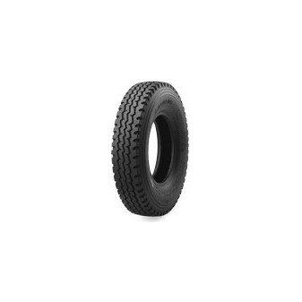 Pneumatika Aeolus 8.25R16 14PR TT HN08