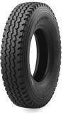 TYRE Aeolus 8.25R16 14PR TT HN08