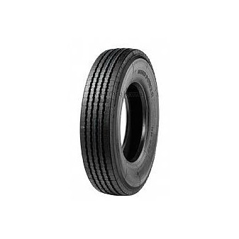 Pneumatika Aeolus 8.25R16 14PR TT HN267