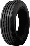 Pneumatika Aeolus 215/75R17.5 18PR TL ATL35