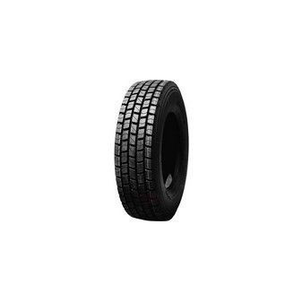 Pneumatika KAMA 215/75 R17.5 126/124M NR-201