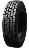 TYRE Aeolus 215/75 R17.5 16PR TL ADR35