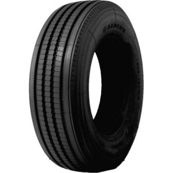 Pneumatika MICHELIN 235/75 R17.5 132/130M X MULTI Z