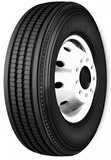 Pneumatika STARMAXX / Petlas / 245/70 R17.5 136/134M 18PR TL DZ300