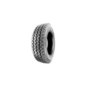 Pneumatika Aeolus 225/70 R19.5 14PR TL HN366