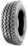 Pneumatika Aeolus 225/70 R19.5 14PR TL HN366