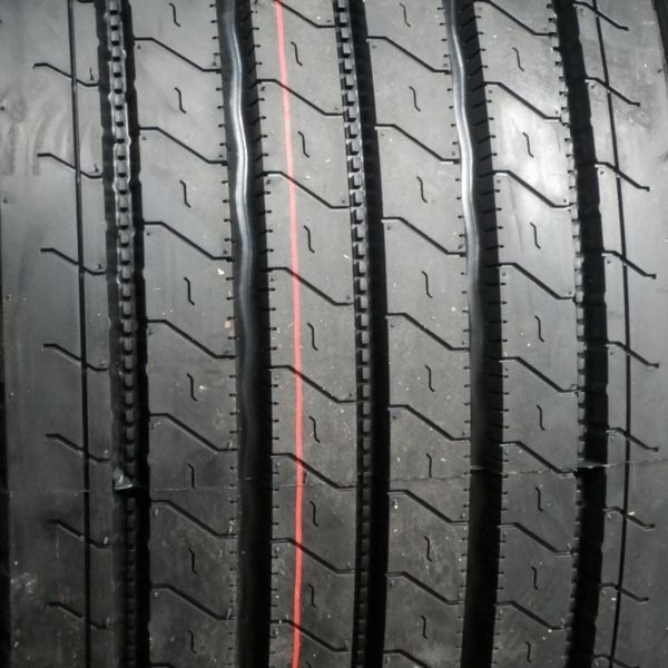 Pneumatika INFINITY 385/55 R19.5 156J 18PR ETT100