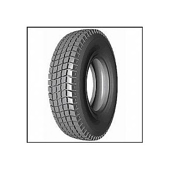 TYRE Kama 10.00R20 16PR TT Kama-310