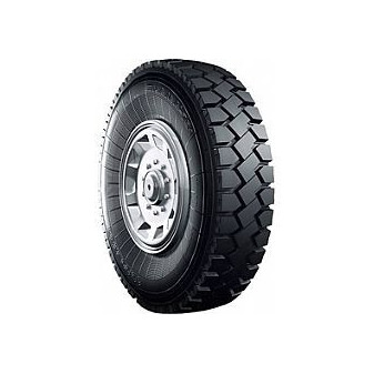 TYRE Kama 10.00R20 16PR TT Kama-701