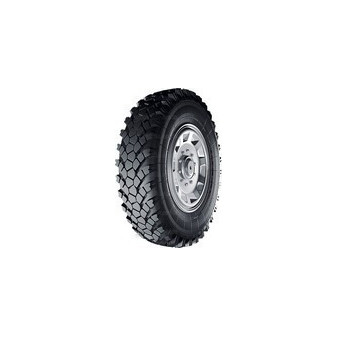 TYRE Kama 390/95 R20 18PR TT Kama Ural