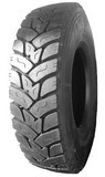 Pneumatika FALKEN 13R22,5 154/150K LI257 P.O.R.
