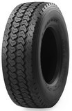 TYRE Aeolus 255/70 R22.5 16PR TL HN228