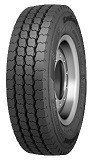 TYRE CORDIANT 275/70 R22.5 TL VC-1