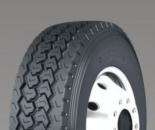 Pneumatika Aeolus 275/70 R22.5 18PR TL HN228