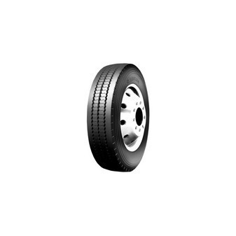 Pneumatika Aeolus 275/70 R22.5 18PR TL HN226