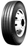 Pneumatika Aeolus 275/70 R22.5 18PR TL HN226